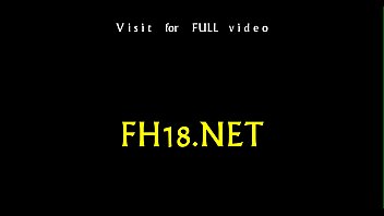 Sexy hot hottie bonks and sucks