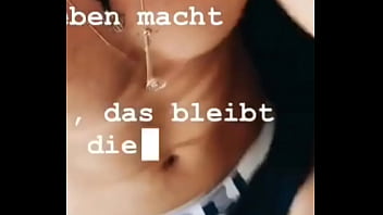 Volume Marcado thumbnail