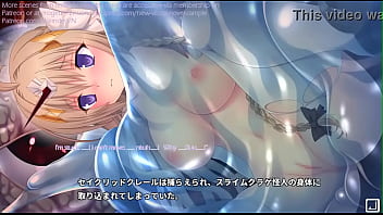 Hentai Visual Novel thumbnail
