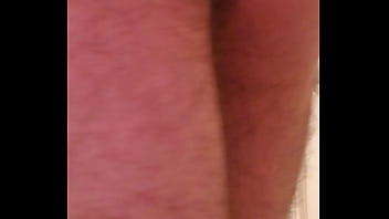 See My Ass thumbnail