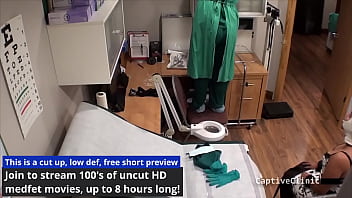 Pathway to citizenship jennevive