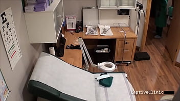 Pathway to citizenship jennevive