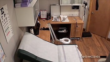 Pathway to citizenship jennevive