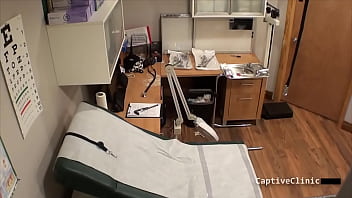 Pathway to citizenship jennevive