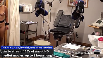 Pathway to citizenship jennevive