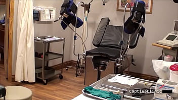 Pathway to citizenship jennevive