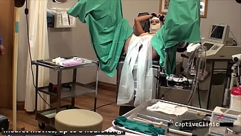 Pathway to citizenship jennevive