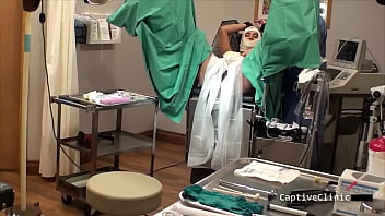 Pathway to citizenship jennevive