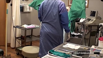 Pathway to citizenship jennevive