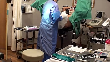 Pathway to citizenship jennevive