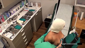 Pathway to citizenship jennevive