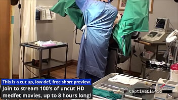 Pathway to citizenship jennevive