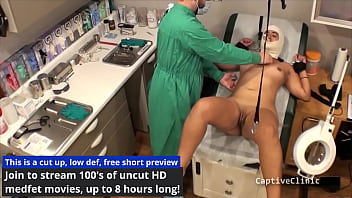 Pathway to citizenship jennevive