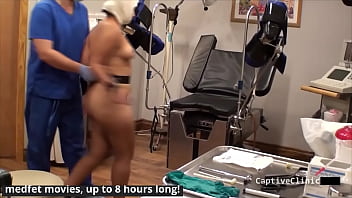 Pathway to citizenship jennevive