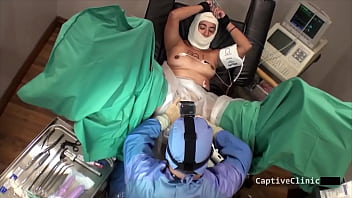 Pathway to citizenship jennevive