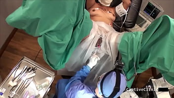 Pathway to citizenship jennevive