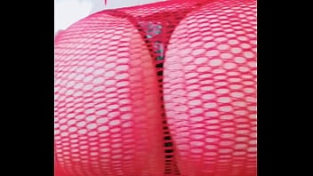 Cristy Moviendo Las Pompis thumbnail