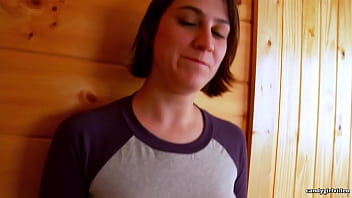 Addie juniper nice and tight ii hd