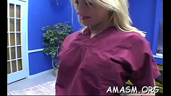 Luxurious perfection fucking hard