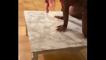 Lizamonet update #147 oct 21 2020