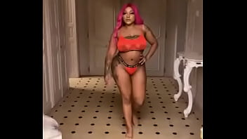 Lizamonet update #147 oct 21 2020