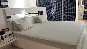 Picking up the redhead on the street and fucking her ass blowjob on the street