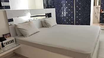 Picking up the redhead on the street and fucking her ass blowjob on the street