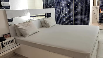 Picking up the redhead on the street and fucking her ass blowjob on the street