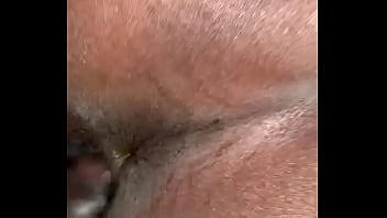 She said i was better lol