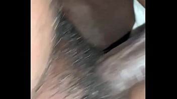 She said i was better lol