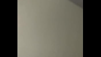 She said i was better lol