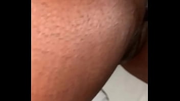 She said i was better lol