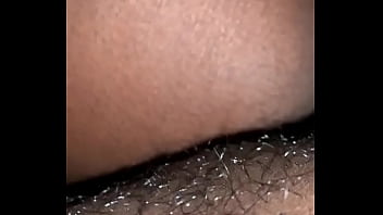 She said i was better lol