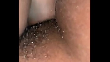 She said i was better lol