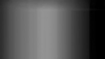 No escuro meti no rabo