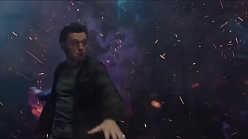 Spider Man No thumbnail