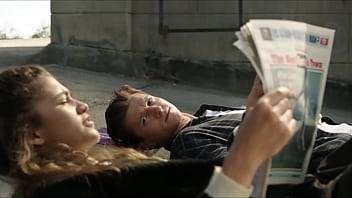 Spider Man No thumbnail