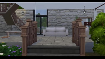 Maddison ber gets a big cock