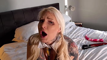 Testing my toys with harry deep throating toys drool pussy fucking with toys ass fucking with toys atm with toys female orgasm