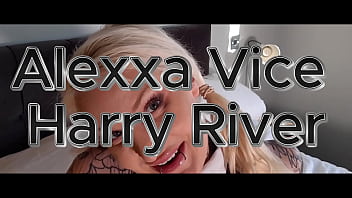 Testing my toys with harry deep throating toys drool pussy fucking with toys ass fucking with toys atm with toys female orgasm