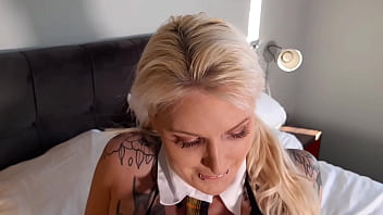 Testing my toys with harry deep throating toys drool pussy fucking with toys ass fucking with toys atm with toys female orgasm Testing my toys with harry deep throating toys drool pussy fucking with toys ass fucking with toys atm with toys female orgasm