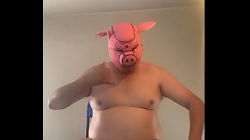 Patas De Puerco thumbnail