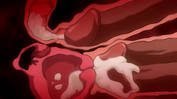 Hermosa universitaria duramente follada en triple penetración y creampie masivo — hentai sin censura subtítulos en inglés Hermosa universitaria duramente follada en triple penetración y creampie masivo — hentai sin censura subtítulos en inglés