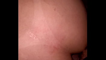 Gostosa levando no cu