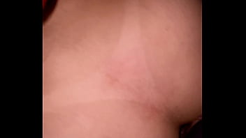 Gostosa levando no cu