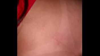 Gostosa levando no cu