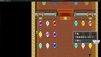 Knights of messiah castle in an alternate dimension all cg