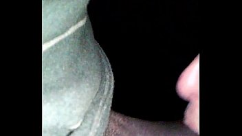 20150702 000504 thumbnail