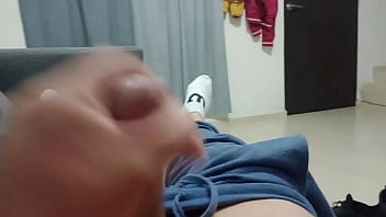 Te puedo cumplir todo