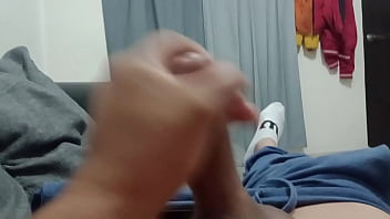 Te puedo cumplir todo